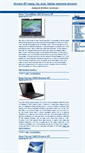 Mobile Screenshot of drivers-xp.com